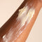 Sculpting and Toning Body Butter