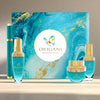 IMMORTAJELL Luxury Facial Collection