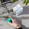 Immortajell Wrinkle Diffusing Mask
