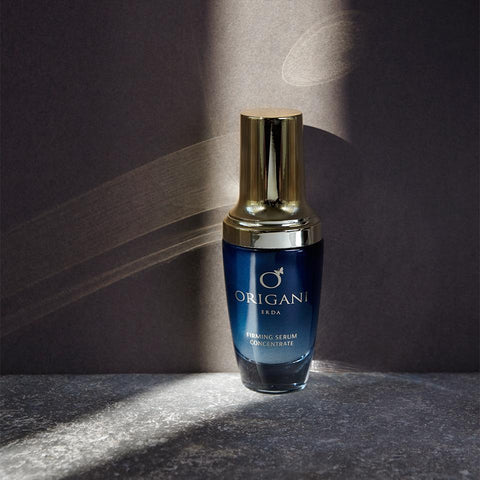 ERDA Firming Serum Concentrate