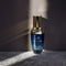 ERDA Firming Serum Concentrate