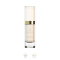 Youth Infusion Booster Serum - New and Improved Formula