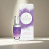 Dermassure Clear & Calm Flaxy Balance Serum