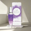 Dermassure Clear & Calm : Matte Comfort Moisturiser