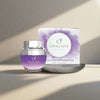 Dermassure Clear & Calm : Pore Refining Mask