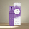 Dermassure Clear & Calm : Organic Toning Cleanser
