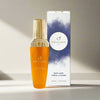 ERDA Daily Glow Organic Toning Cleanser