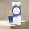 ERDA Eye Gel Concentrate
