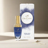 ERDA Firming Serum Concentrate
