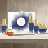 Erda Indulgence Facial Collection