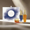 Erda Luxury Facial Collection