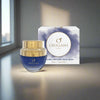 ERDA Soothing & Reviving Night Cream