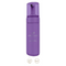 Dermassure Clear & Calm : Organic Toning Cleanser
