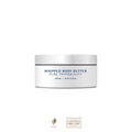 ORIGANI Body Whipped Body Butter Pure Tranquillity