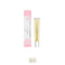 ORIGANI Mineral Lover Butterfly Kiss Strawberry Lip Balm