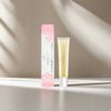 Mineral Lover STRAWBERRY Kiss Lip Balm